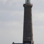 Turm DK