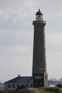 Turm DK