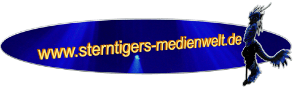sterntigers-medienwelt-Banner