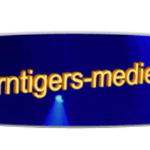 sterntigers-medienwelt Banner