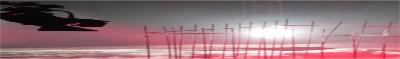 Fotobanner Foto