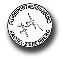 logo Flugsportvereinigung